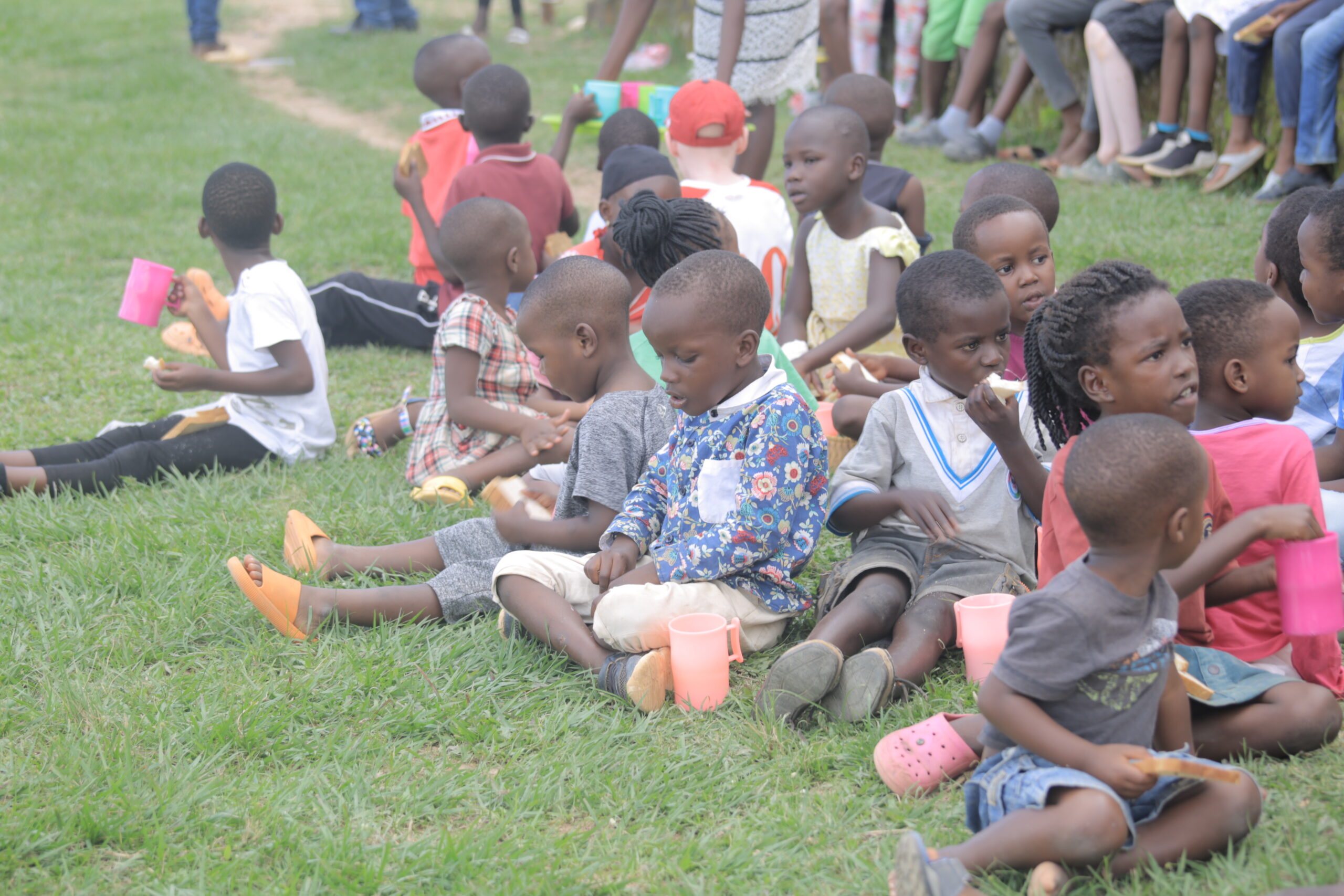 children1